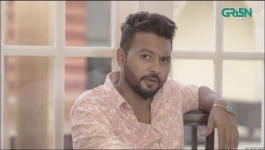 College Gate - Episode 14